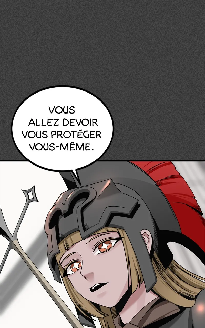 Hero Killer - 67 - 67e941b5a70f3.webp