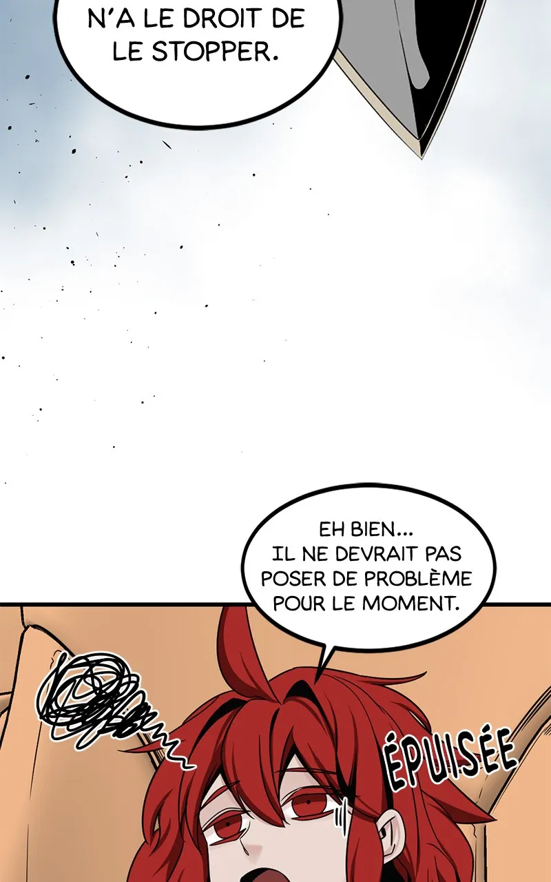 Hero Killer - 67 - 67e941b700f93.webp