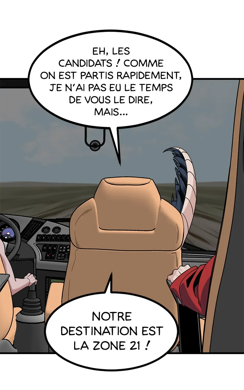 Hero Killer - 67 - 67e941b76bd8c.webp