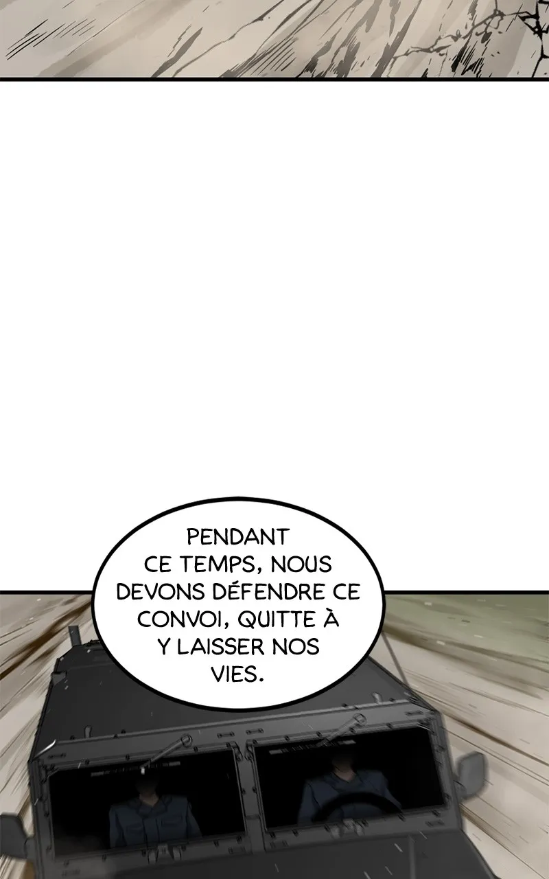 Hero Killer - 67 - 67e941b80dff6.webp
