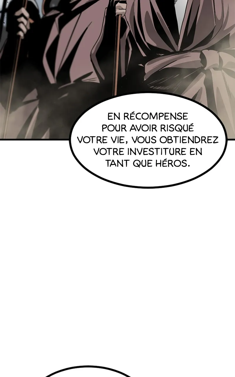 Hero Killer - 67 - 67e941b89ac47.webp