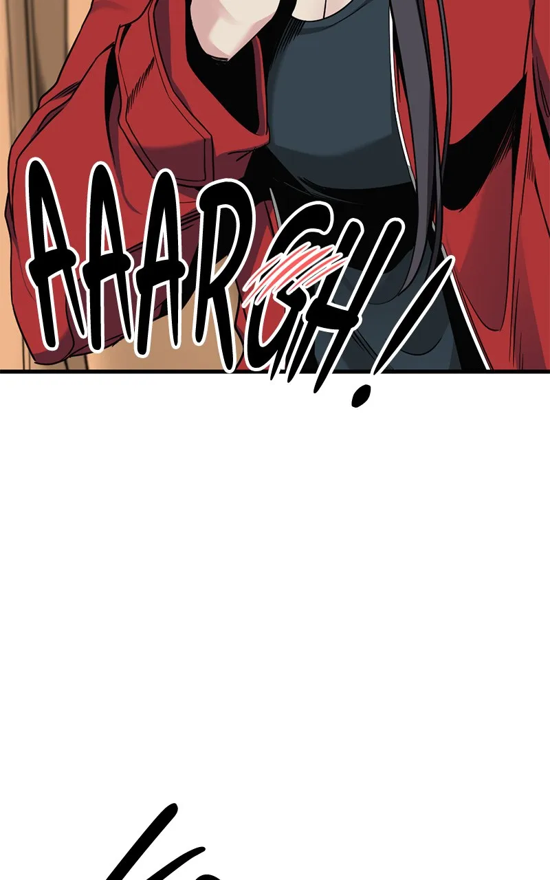 Hero Killer - 67 - 67e941b931828.webp