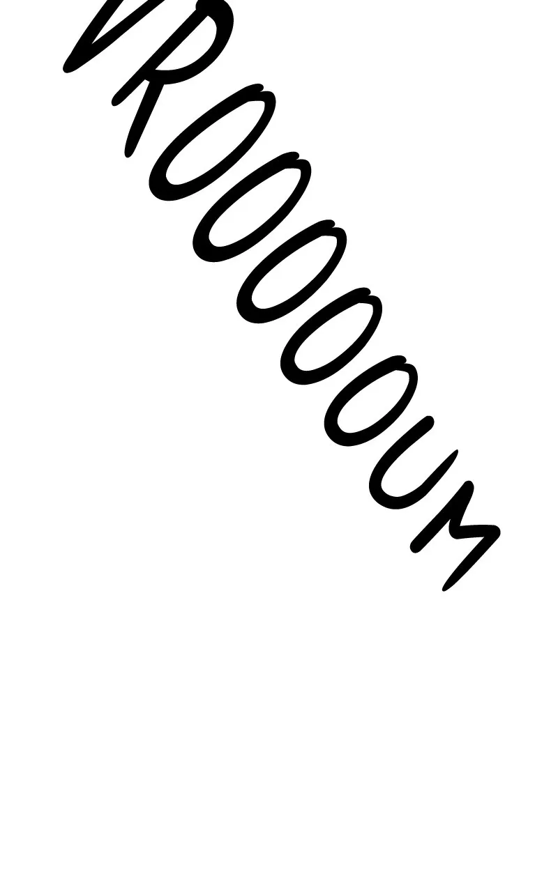 Hero Killer - 67 - 67e941b94d456.webp