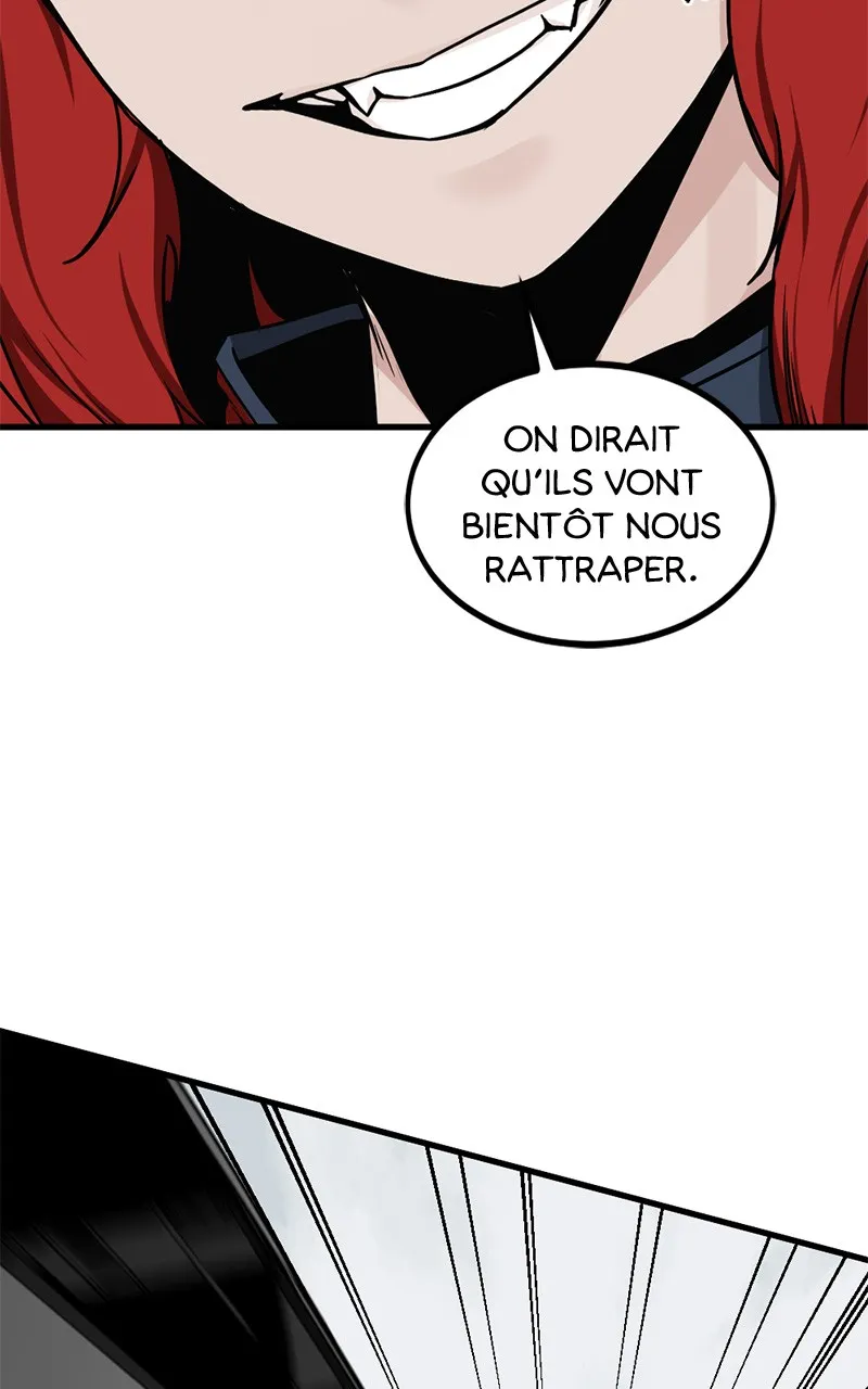 Hero Killer - 67 - 67e941b9e498d.webp