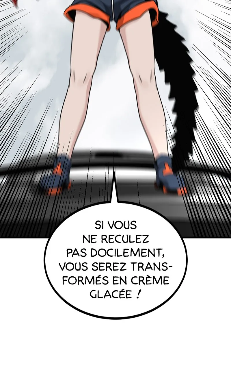 Hero Killer - 67 - 67e941ba871b6.webp