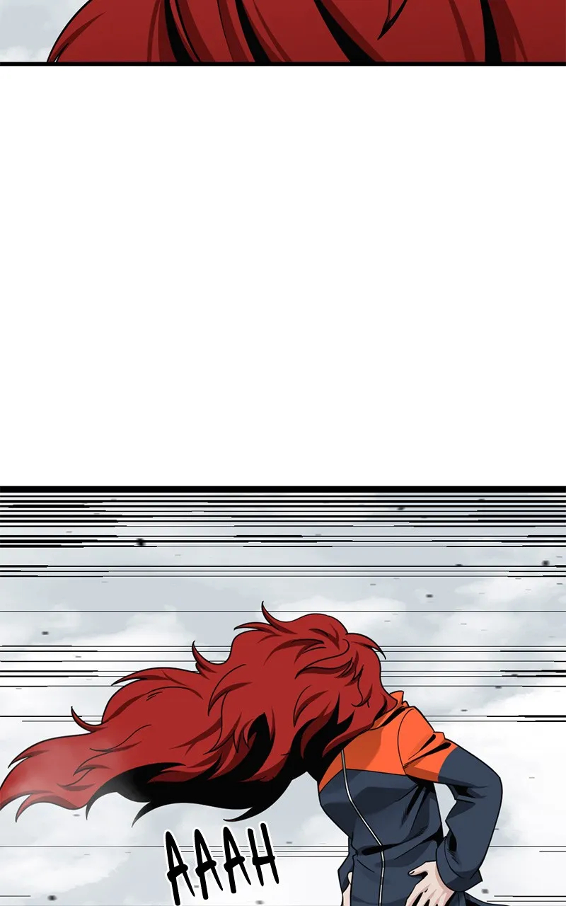 Hero Killer - 67 - 67e941bb05f3d.webp