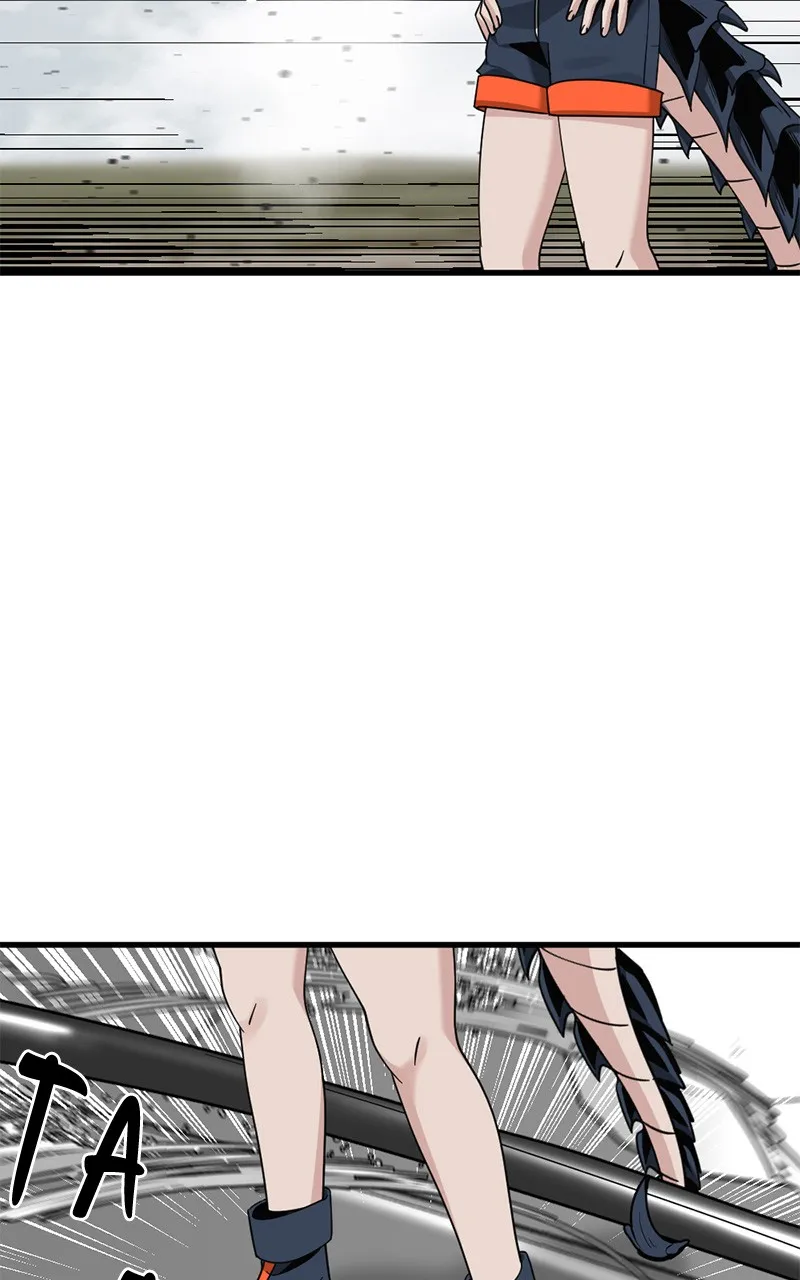 Hero Killer - 67 - 67e941bb293b6.webp