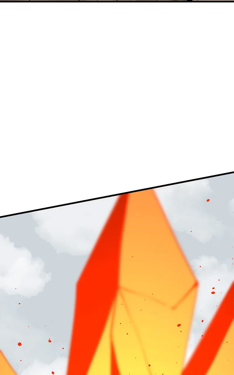 Hero Killer - 67 - 67e941bca67fd.webp