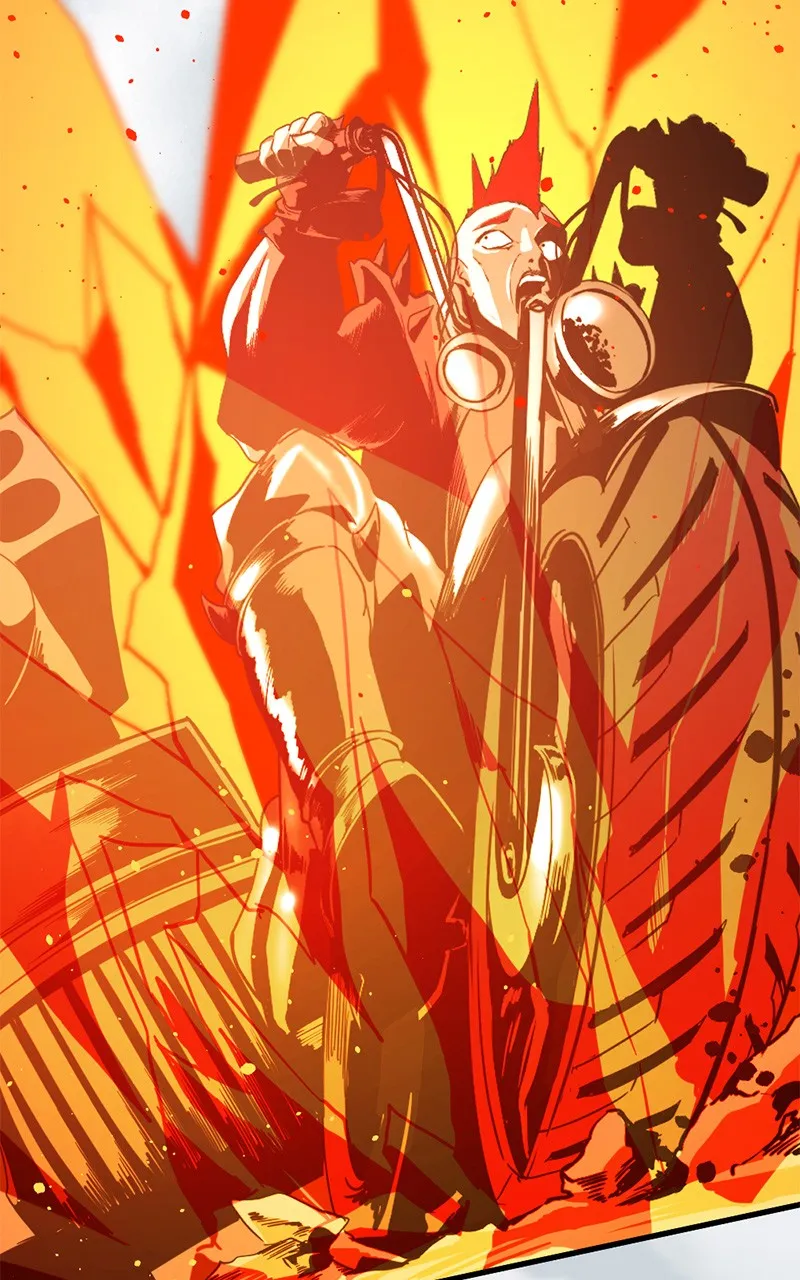 Hero Killer - 67 - 67e941bcd7f98.webp