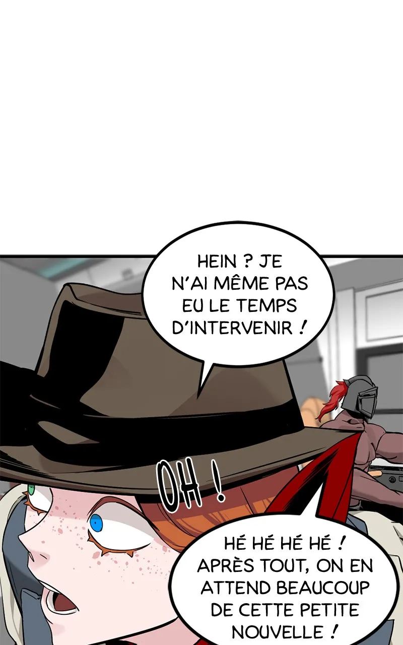 Hero Killer - 67 - 67e941bd517db.webp