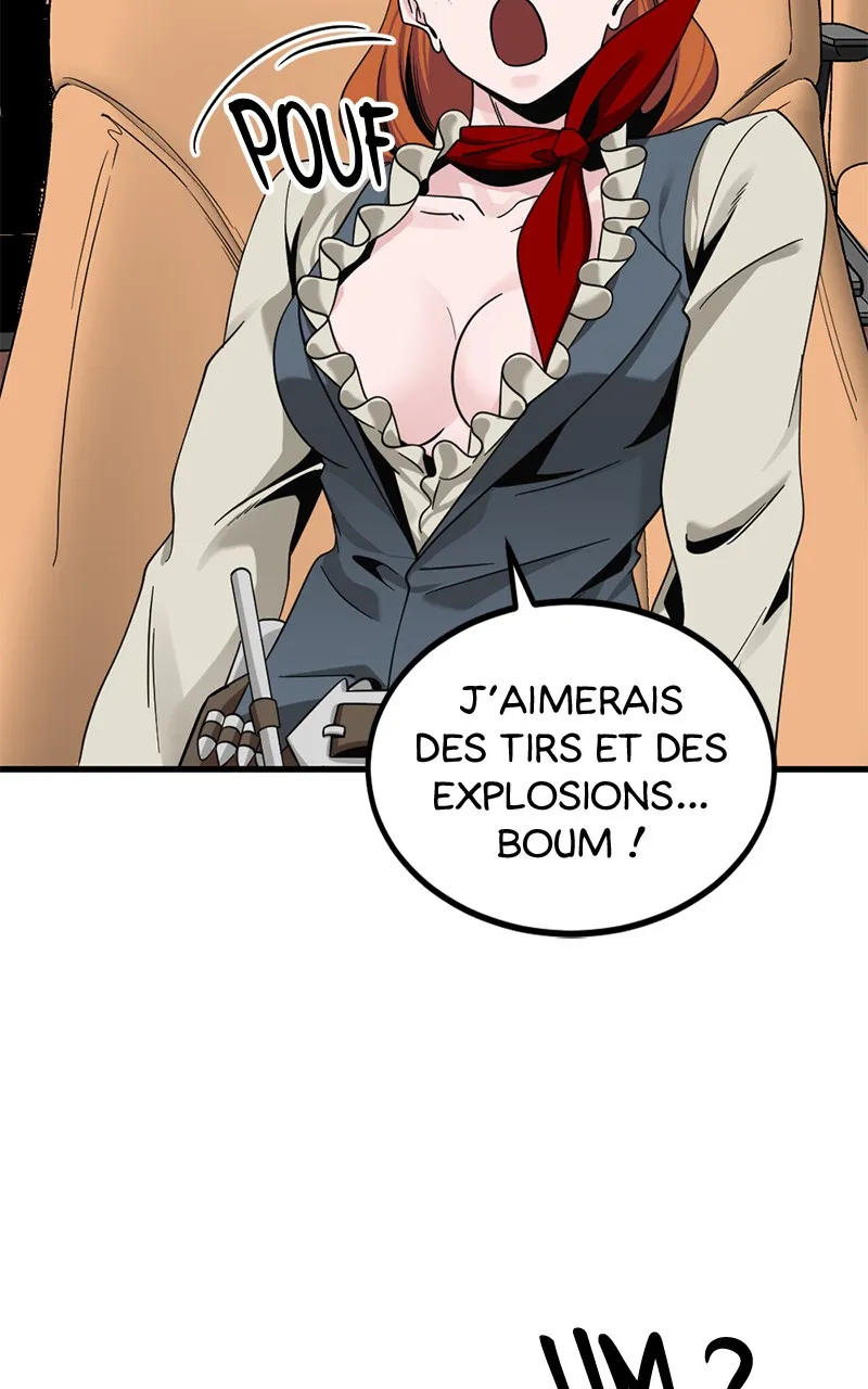 Hero Killer - 67 - 67e941bd99eba.webp