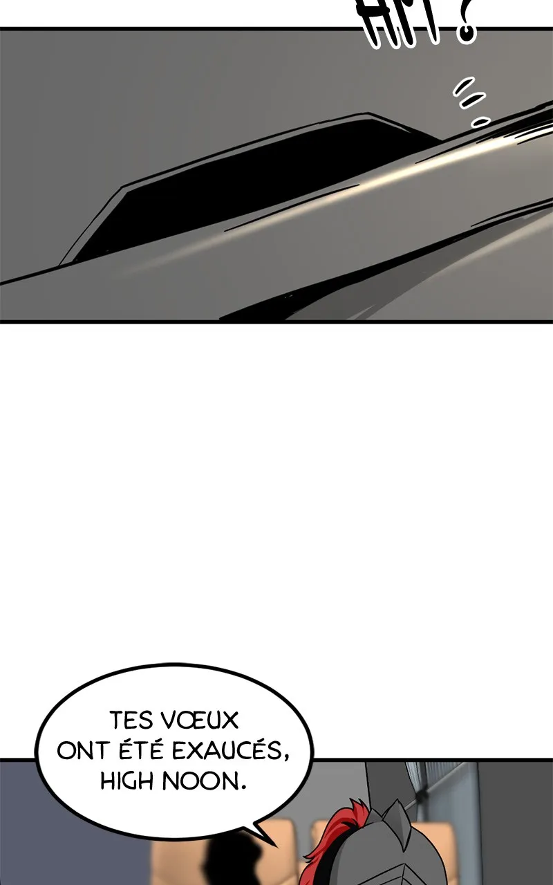 Hero Killer - 67 - 67e941bdb68ab.webp