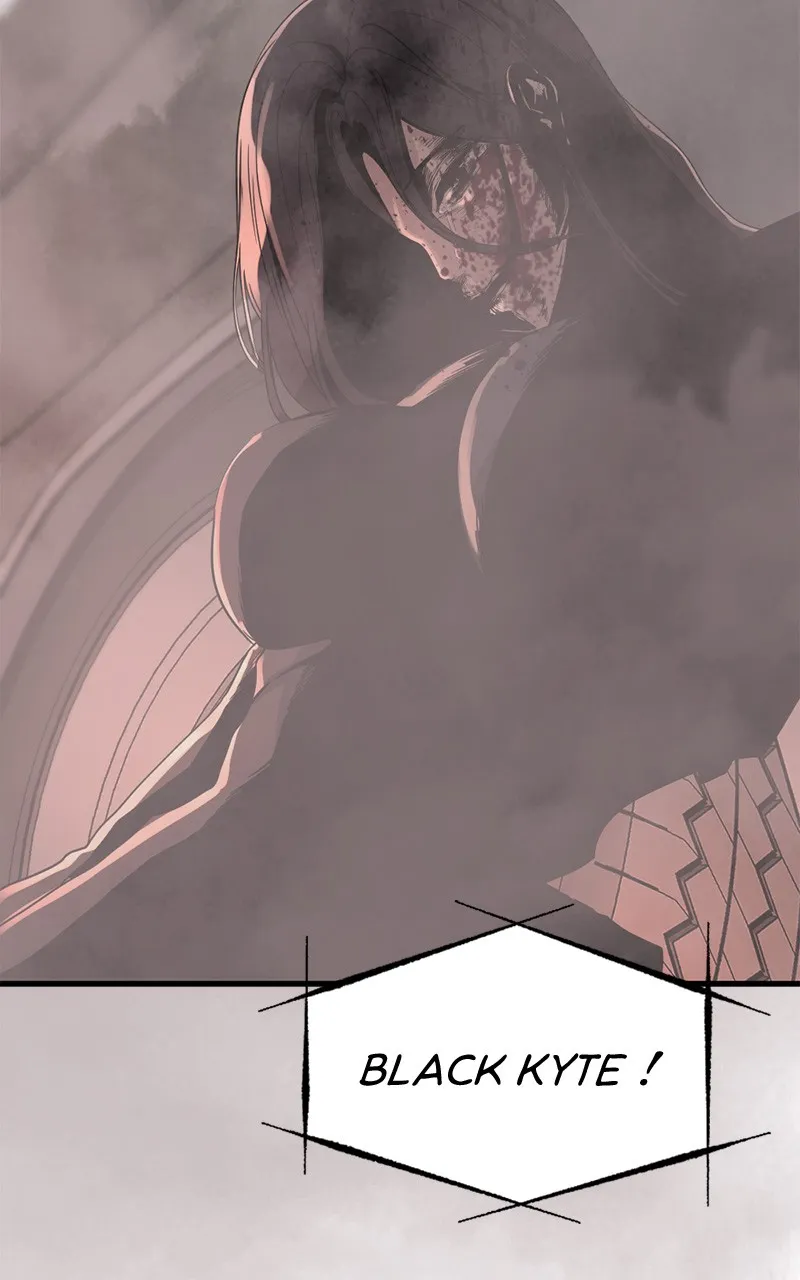 Hero Killer - 67 - 67e941bf77488.webp