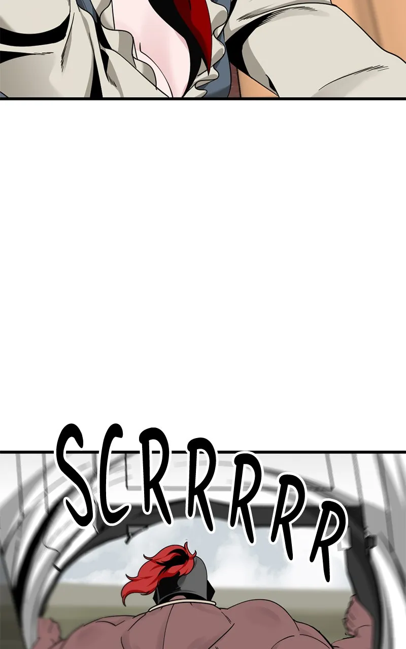 Hero Killer - 67 - 67e941bfda143.webp