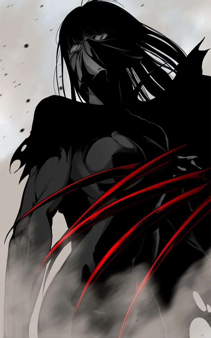 Hero Killer - 67 - 67e941c0a7d48.webp