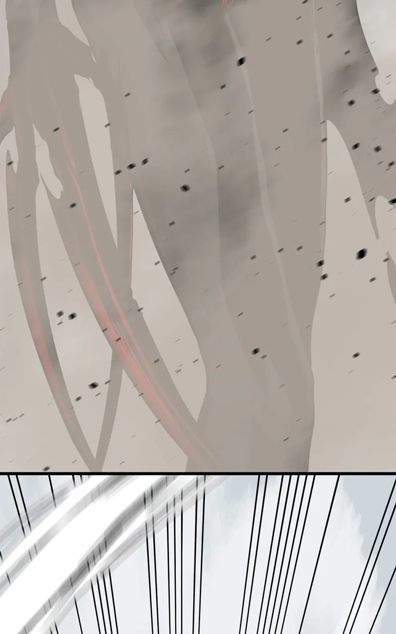 Hero Killer - 67 - 67e941c0ea5e5.webp