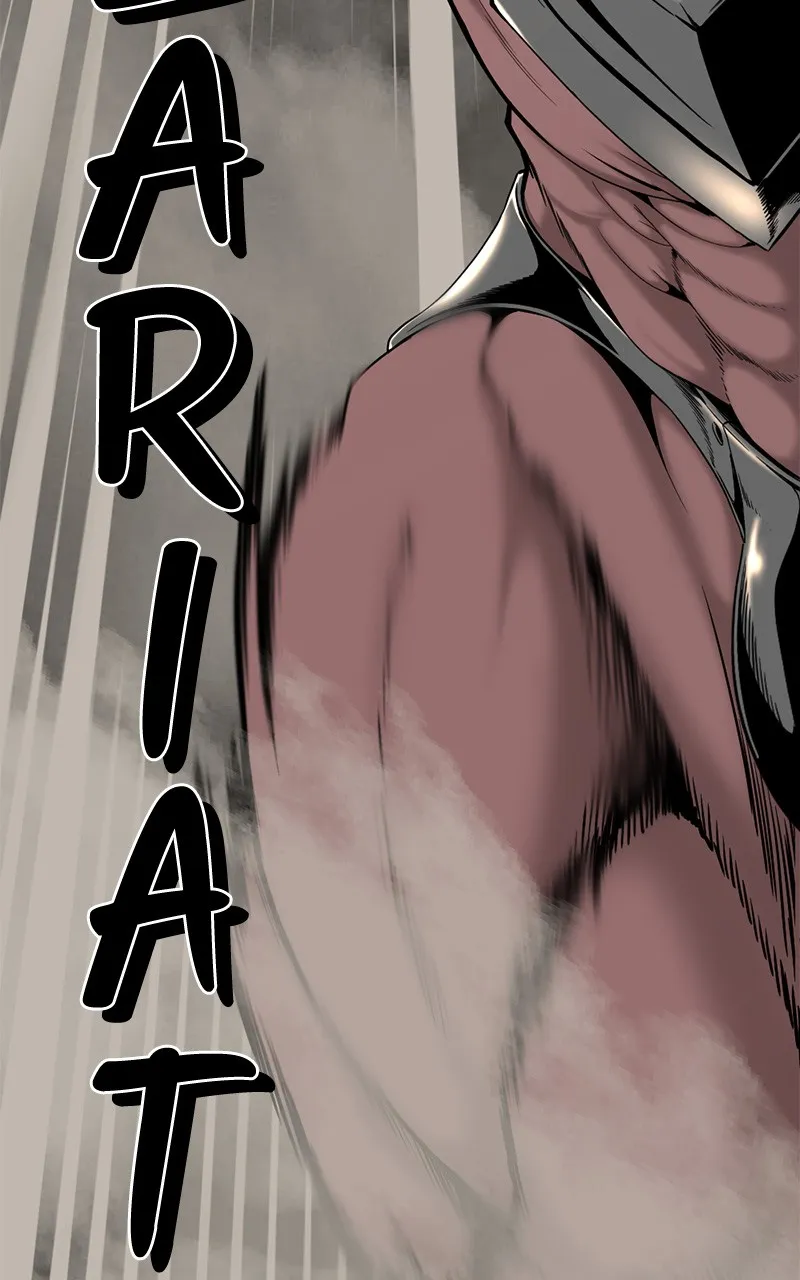Hero Killer - 67 - 67e941c1858fc.webp