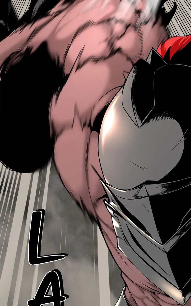 Hero Killer - 68 - 67e941c26a44a.webp