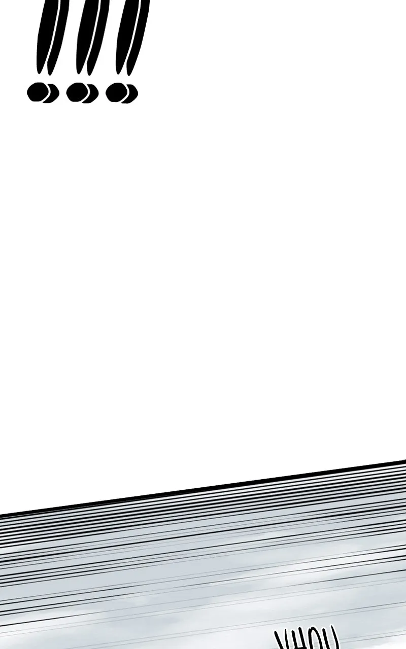 Hero Killer - 68 - 67e941c2a8aa0.webp