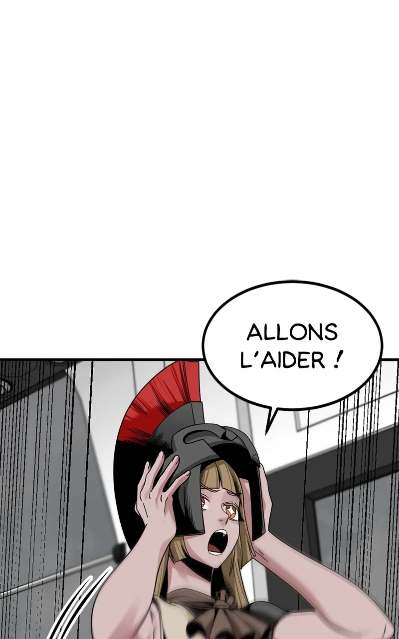 Hero Killer - 68 - 67e941c397537.webp