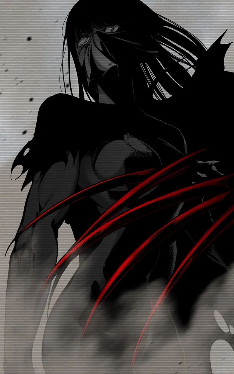 Hero Killer - 68 - 67e941c4338e2.webp