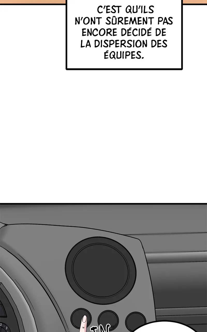 Hero Killer - 68 - 67e941c4da81c.webp