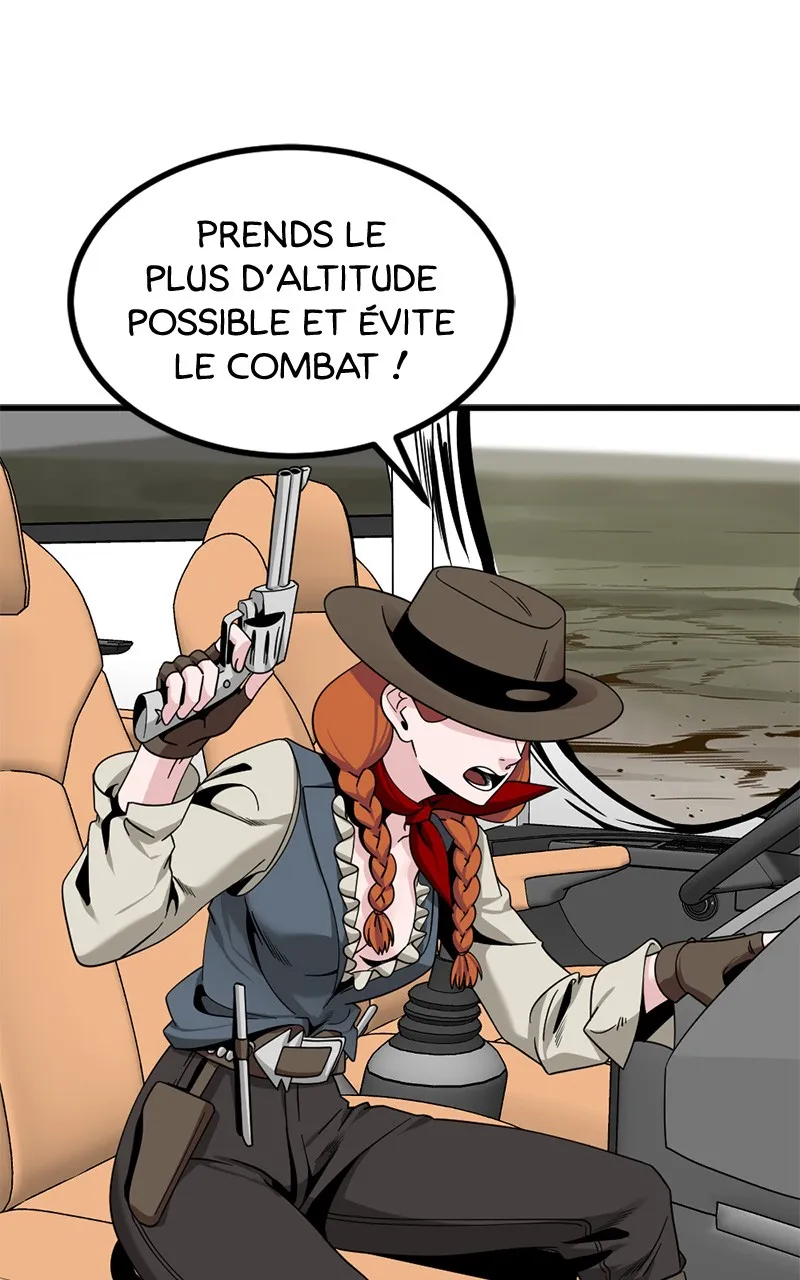 Hero Killer - 68 - 67e941c56d45c.webp