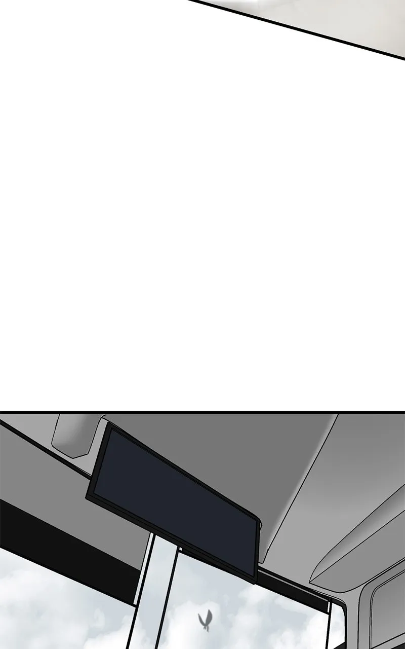 Hero Killer - 68 - 67e941c628f39.webp