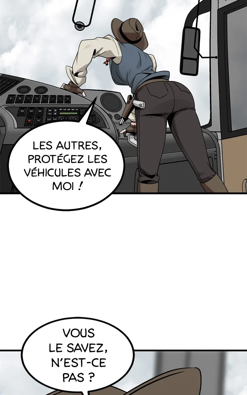 Hero Killer - 68 - 67e941c64b6d8.webp
