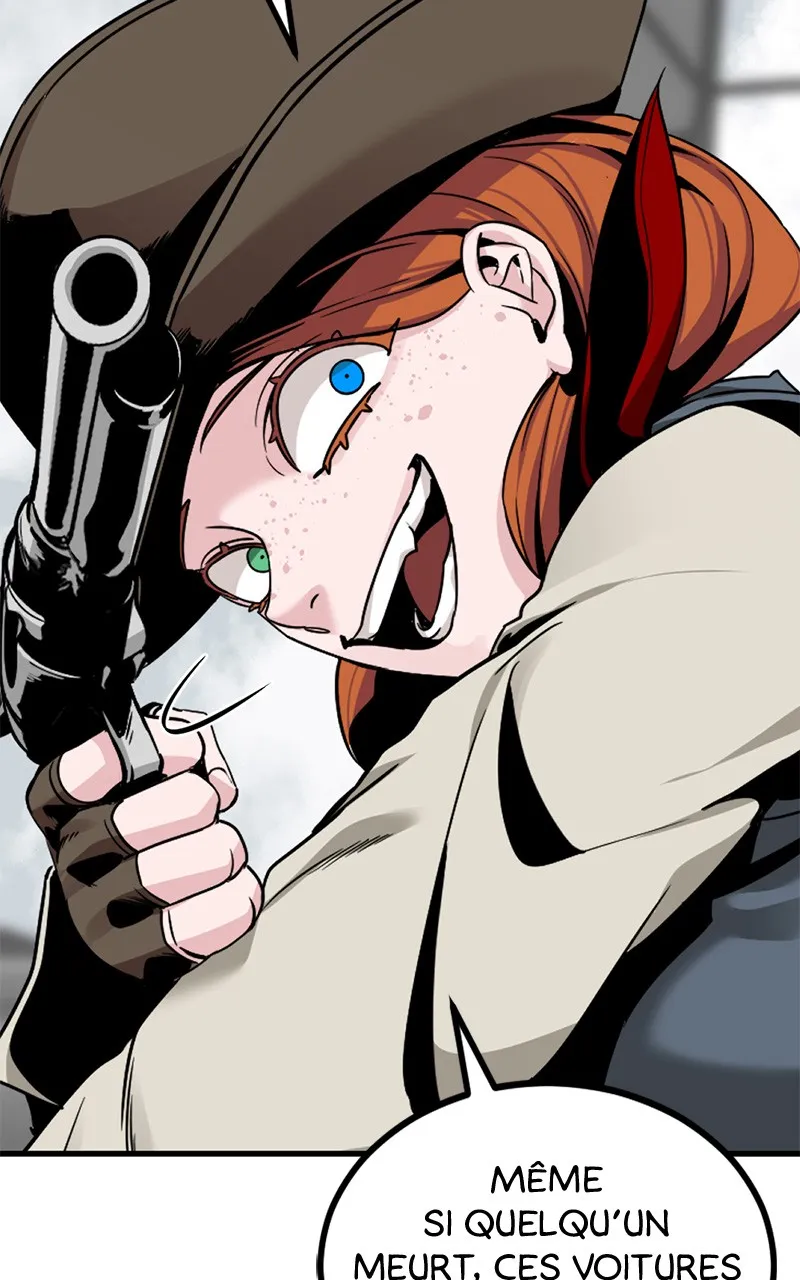Hero Killer - 68 - 67e941c671542.webp