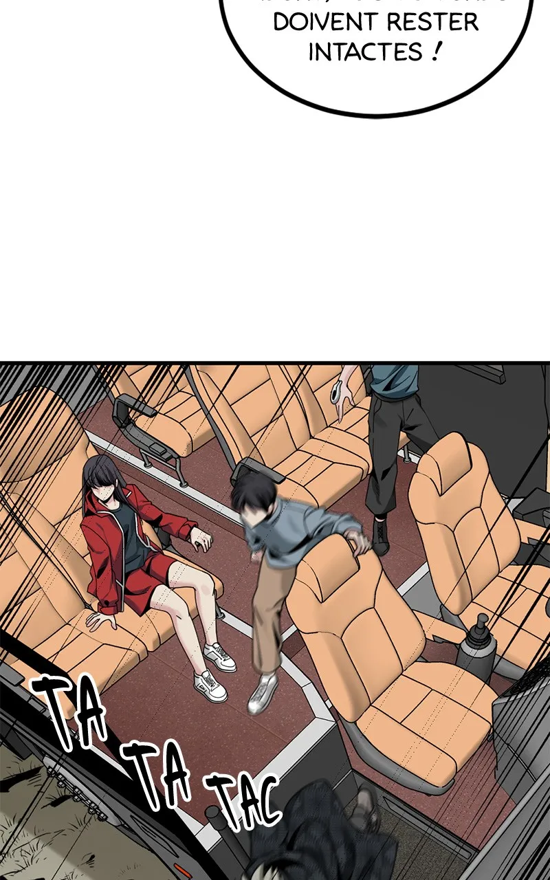Hero Killer - 68 - 67e941c69ca00.webp