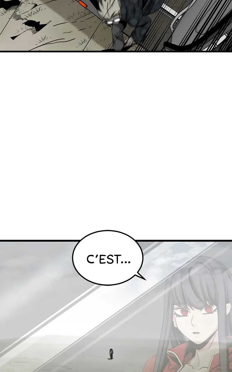 Hero Killer - 68 - 67e941c6bd174.webp