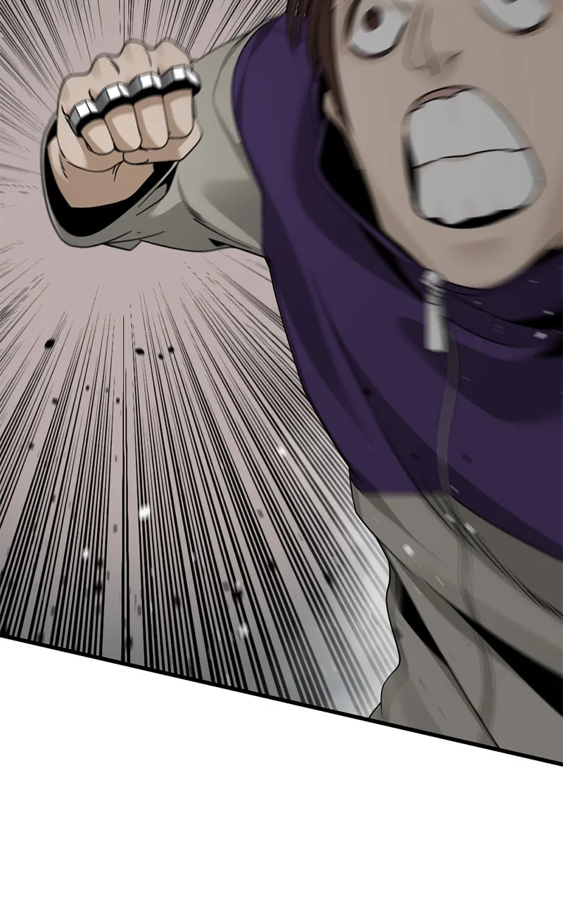 Hero Killer - 68 - 67e941c823f24.webp