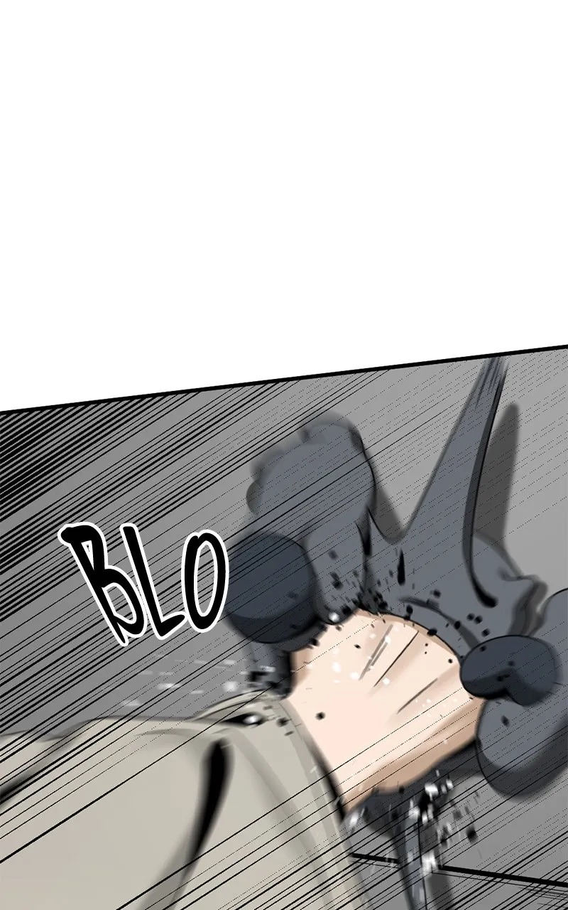 Hero Killer - 68 - 67e941c84df53.webp