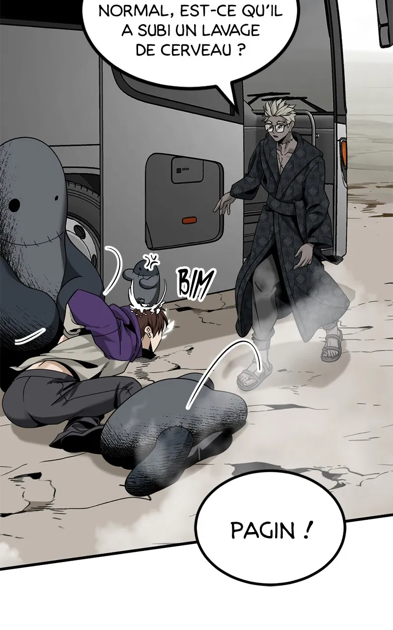 Hero Killer - 68 - 67e941c8999a2.webp