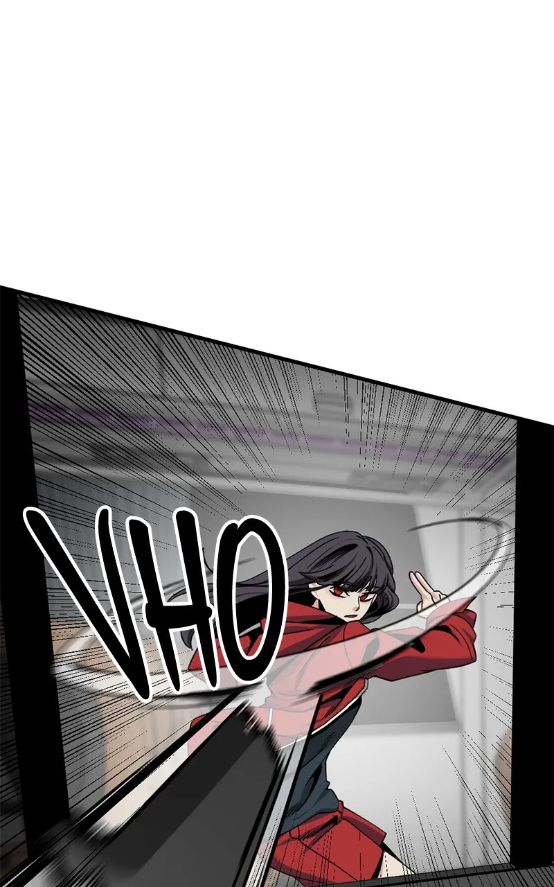 Hero Killer - 68 - 67e941c8c267d.webp