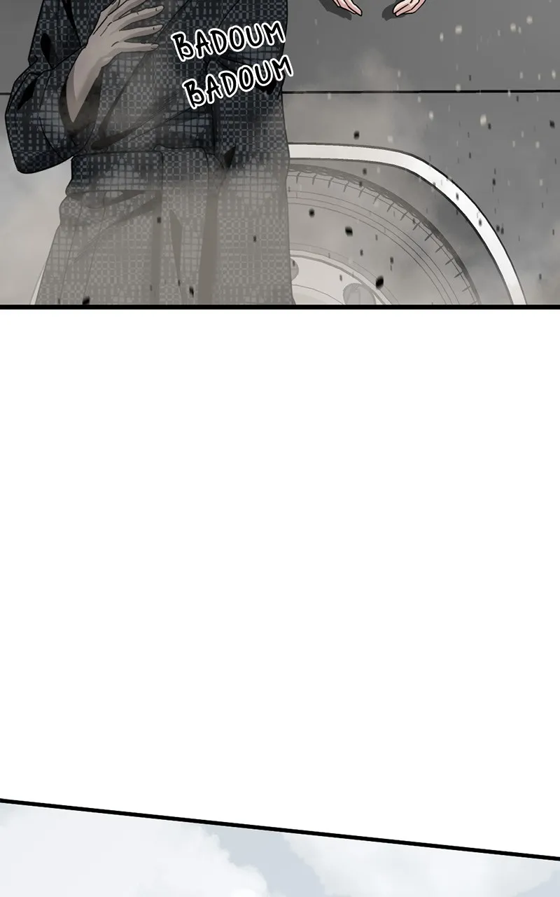 Hero Killer - 68 - 67e941c96a2ec.webp