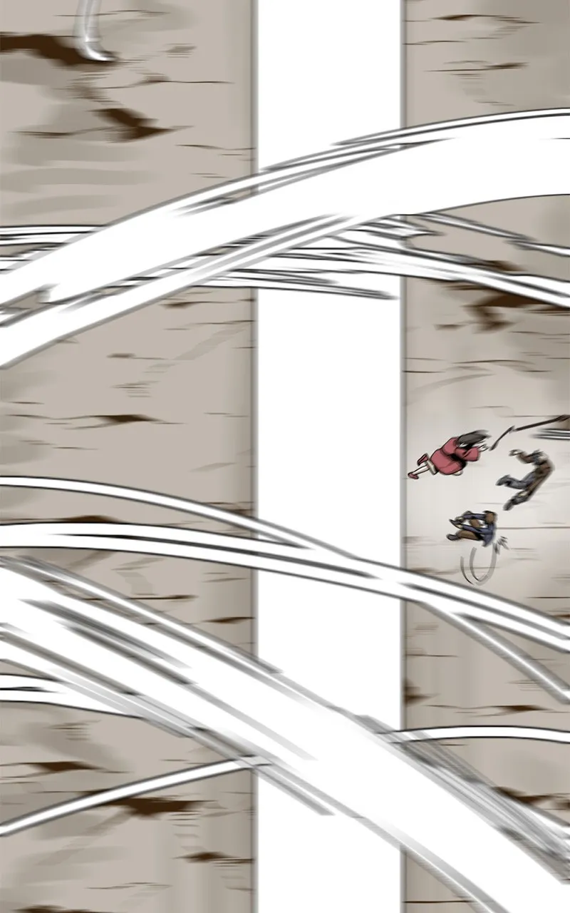 Hero Killer - 68 - 67e941ca949ec.webp