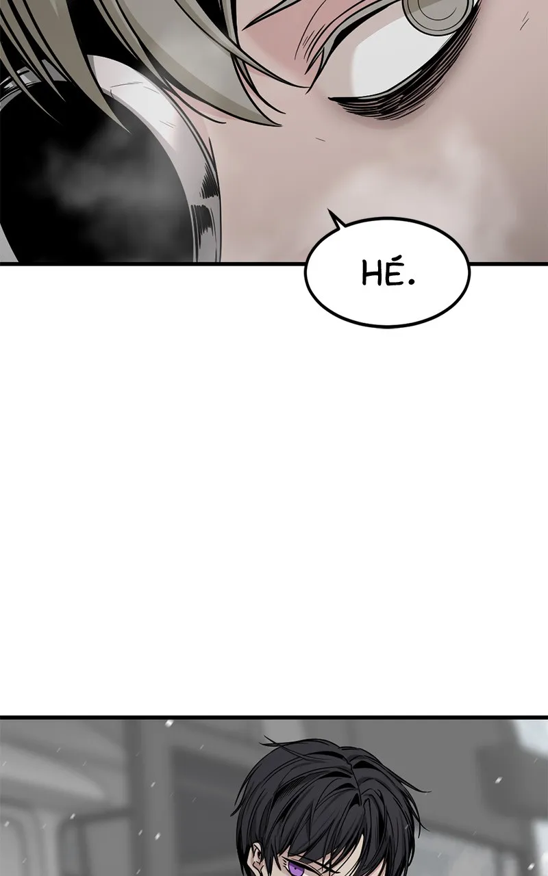 Hero Killer - 68 - 67e941cad4f5d.webp