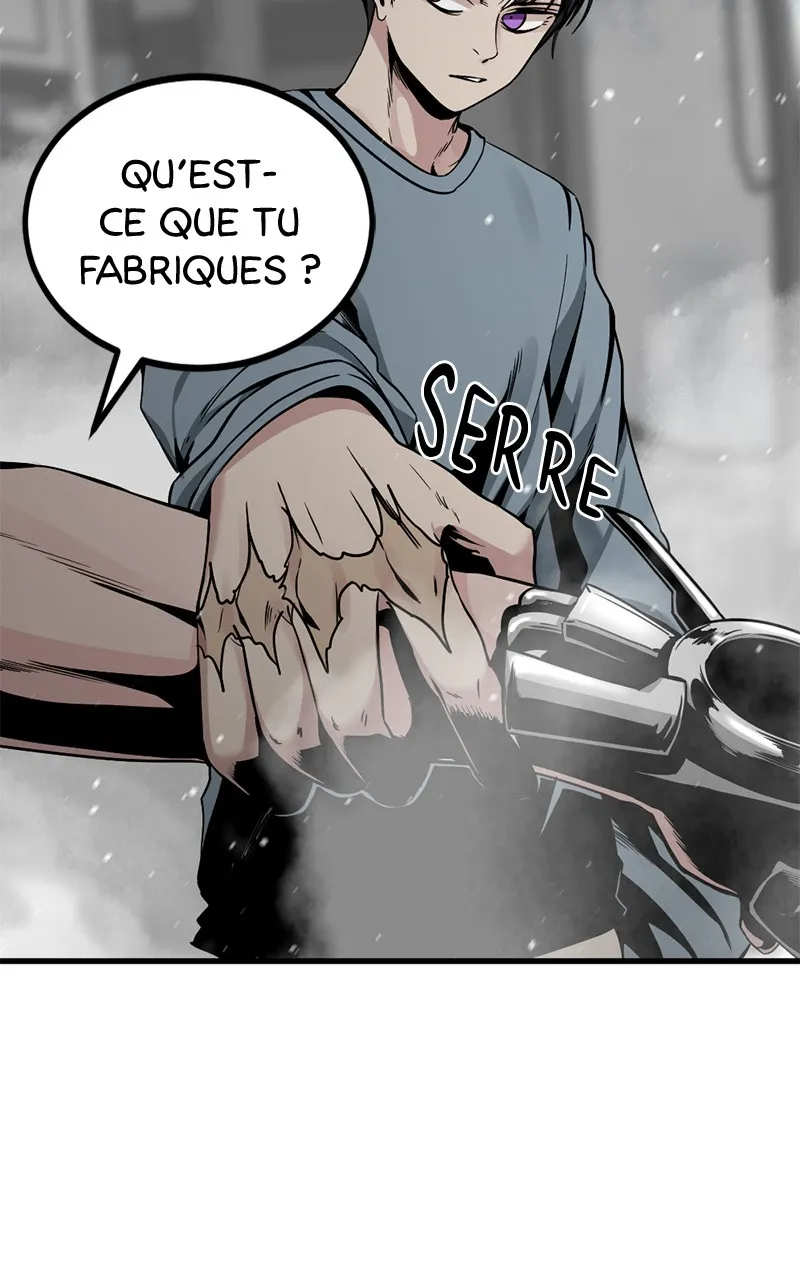 Hero Killer - 68 - 67e941cb058cc.webp