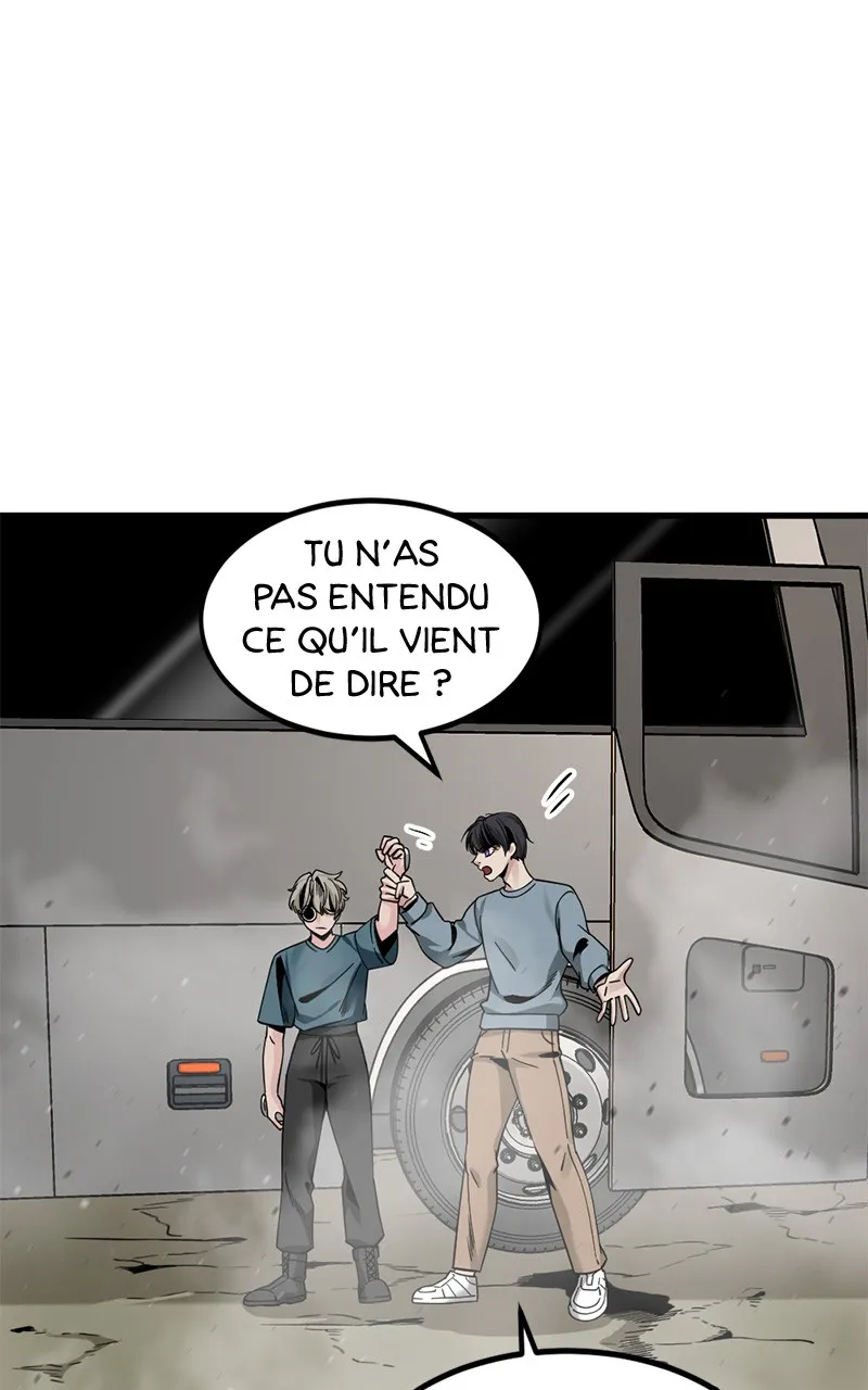 Hero Killer - 68 - 67e941cb280e6.webp