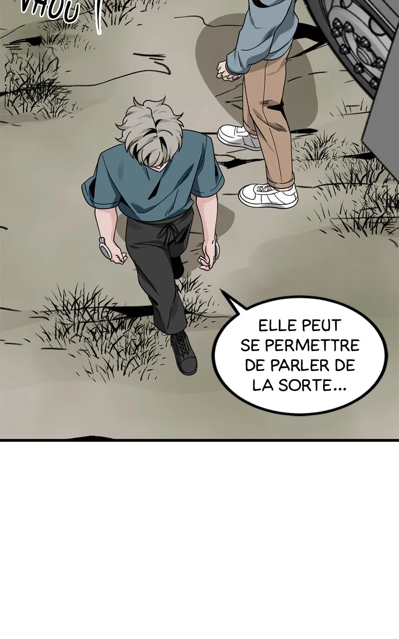 Hero Killer - 68 - 67e941cd58234.webp