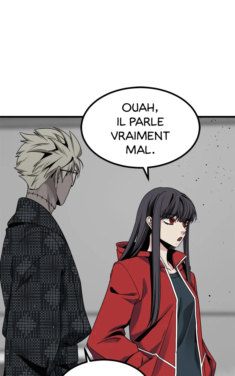 Hero Killer - 68 - 67e941cda954c.webp