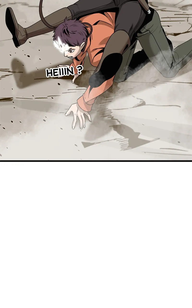 Hero Killer - 68 - 67e941ce200ce.webp