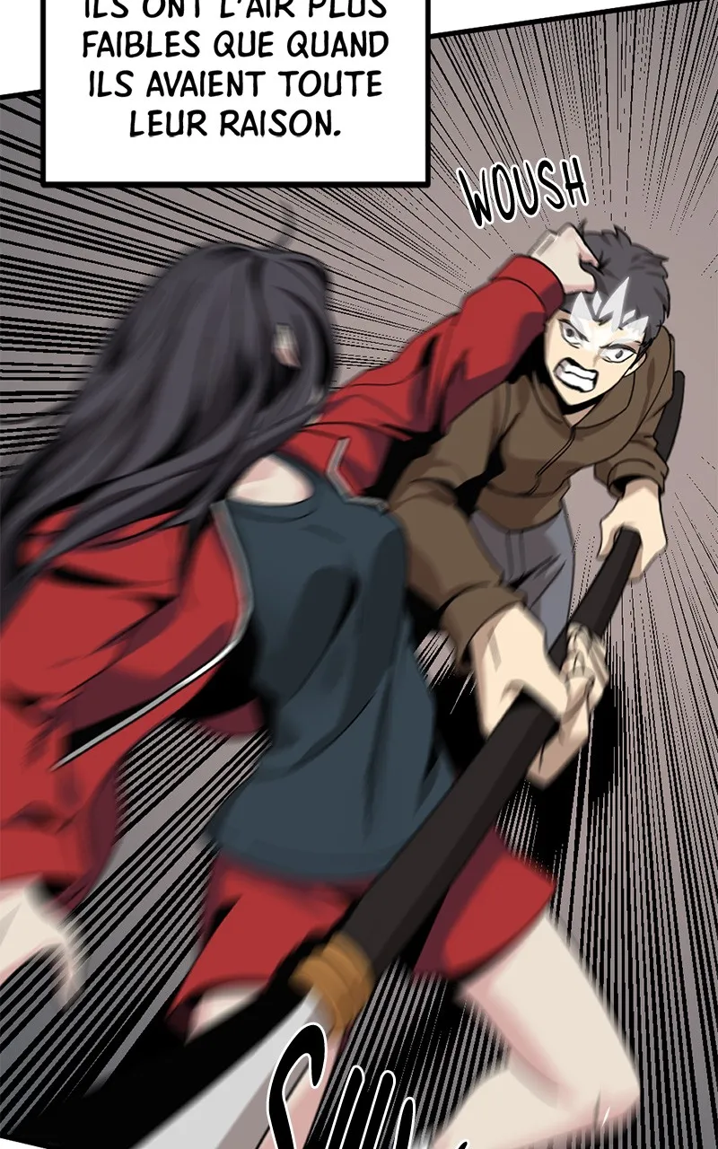 Hero Killer - 68 - 67e941ce6d092.webp