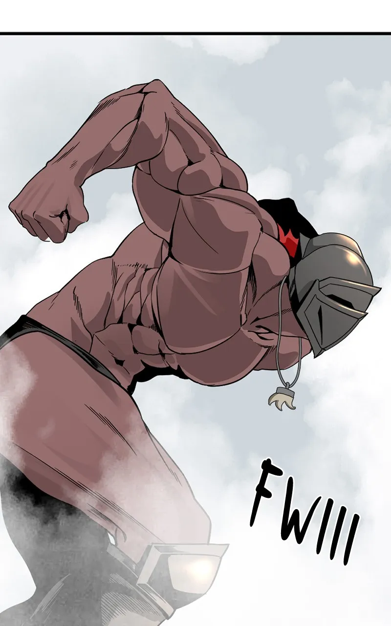 Hero Killer - 68 - 67e941cf0f3df.webp