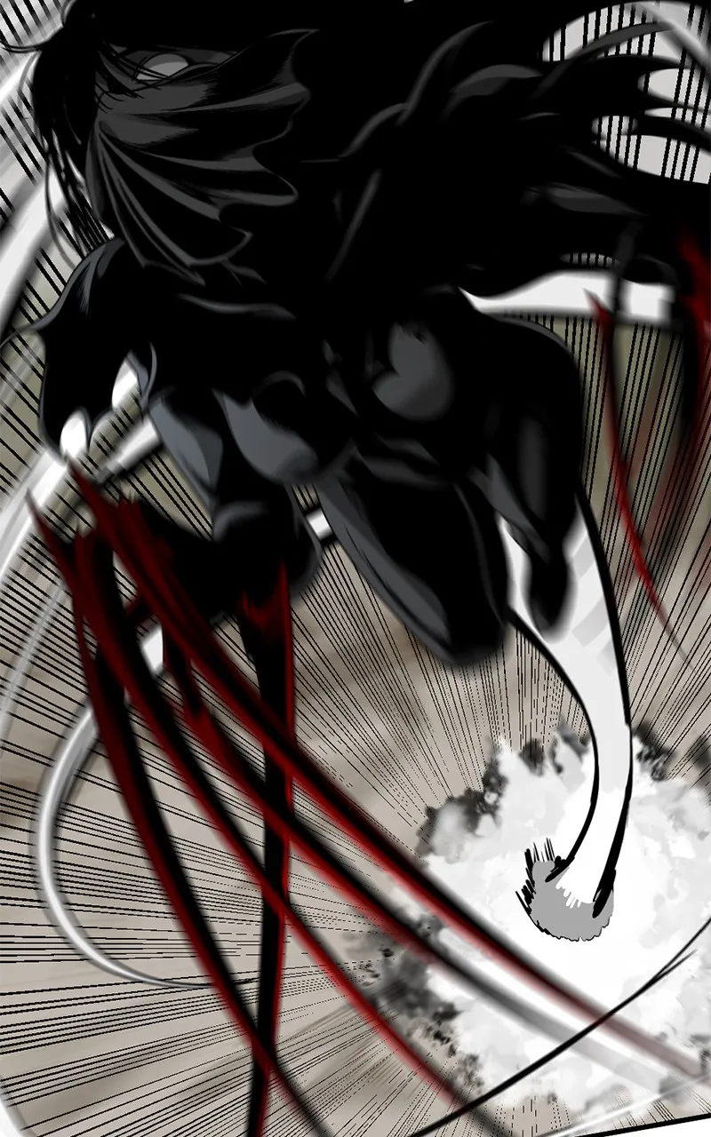 Hero Killer - 68 - 67e941cf65c47.webp