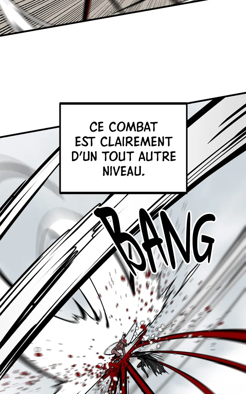 Hero Killer - 68 - 67e941cf8f11b.webp