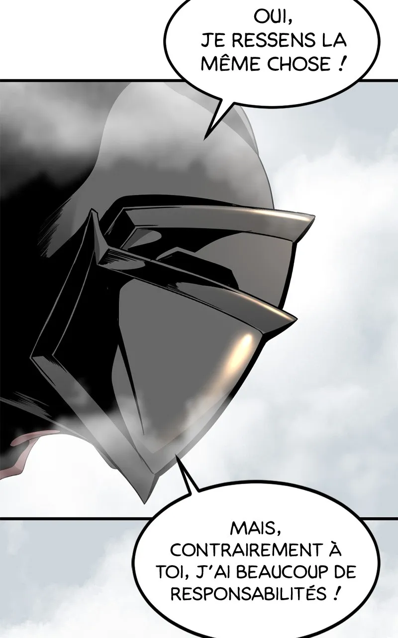 Hero Killer - 68 - 67e941d000d56.webp