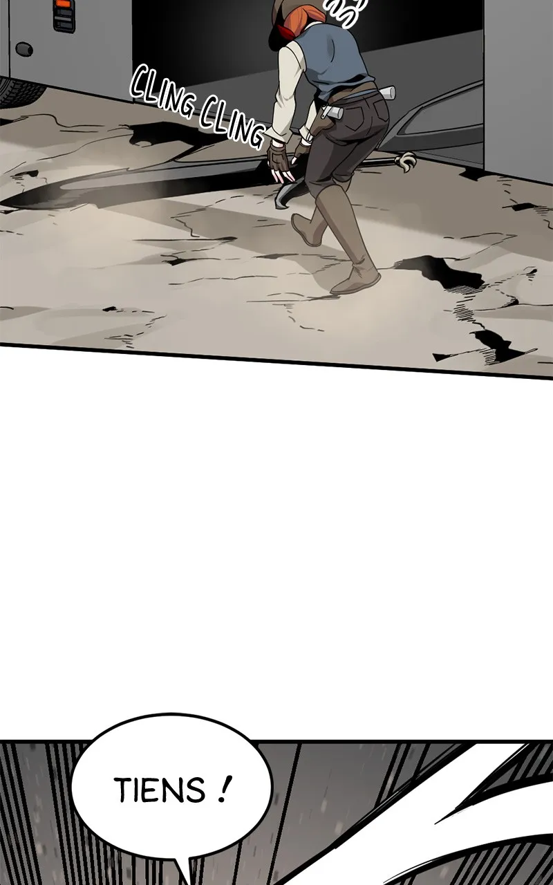 Hero Killer - 68 - 67e941d108862.webp